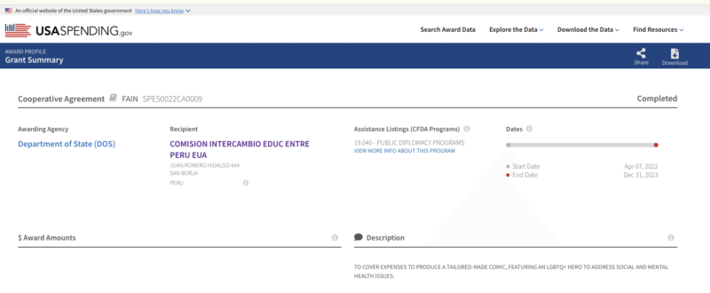 Captura de pantalla 2025 02 13 a las 7.02.20 p.m e1739551487557